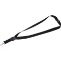 Lanyard w/ Flat Panel