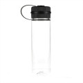 Venture Recycled R-PET Sports Bottle 620ml