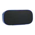 Stark 2.0 Bluetooth Speaker