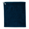 15" X 18" Terry Golf Towel