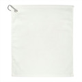 15" X 18" Terry Golf Towel