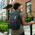 Thule Achiever 16" Laptop Backpack