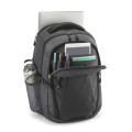 High Sierra Fairlead 15" 41L Computer Backpack