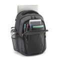 High Sierra Fairlead 15" 41L Computer Backpack