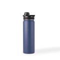 Mystique 650ml Stainless Steel Vacuum Bottle