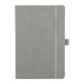 Mano Recycled Hard Bound JournalBook