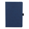 Mano Recycled Hard Bound JournalBook