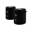 Breakaway Bluetooth Speaker