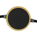 120cm Recycled 6-In-1 Data Transfer Cable w/ Micro Adaptor