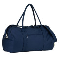 Darani GRS Recycled Canvas Duffle 48L