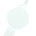120cm Recycled 6-In-1 Charging Cable