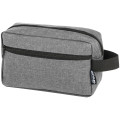 Ross GRS RPET Organiser Bag 1.5L