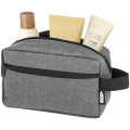 Ross GRS RPET Organiser Bag 1.5L