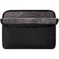 Rise 15.6" GRS Recycled Laptop Sleeve