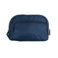 Recycled Sport Bum Bag