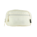 Recycled Sport Bum Bag