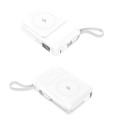 Infinity Magnetic Power Bank 10000 mAh