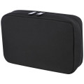 Rise GRS Recycled Organiser Pouch