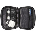 Rise GRS Recycled Organiser Pouch