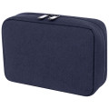 Rise GRS Recycled Organiser Pouch