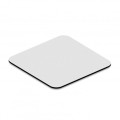 Flexi Coaster