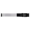 Luggage Strap