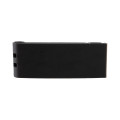 Grip Clip Phone Stand
