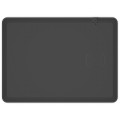 Wireless Charging Mouse Pad