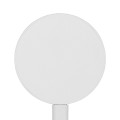 Magnetic Wireless Charger