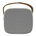 Boombox Mini Speaker