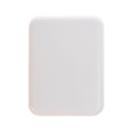 LED Compact Mirror