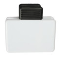 Crest Magnetic Clip