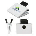Crest Magnetic Clip