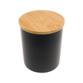 Gleam Glass Candle - Medium