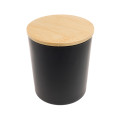 Gleam Glass Candle - Large
