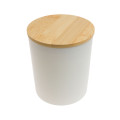 Gleam Glass Candle - Large