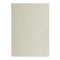  Spirit Sticky Note Booklet