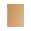 Daily Note Planner