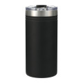 Arctic Zone Titan Thermal HP Slim Cooler 350ml