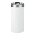 Arctic Zone Titan Thermal HP Slim Cooler 350ml