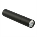 Rechargeable 1200mah Flashlight