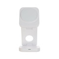 Spartan 3-in-1 Wireless Charger