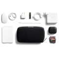 Bellroy Tech Kit