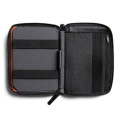 Bellroy Wonder Kit