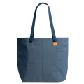 Bellroy Market Tote
