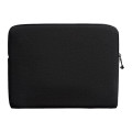Bellroy 16" Laptop Caddy