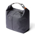 Bellroy Lite Cooler Caddy 10L