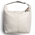 Bellroy Lite Cooler Caddy 10L