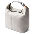 Bellroy Lite Cooler Caddy 10L