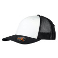 Trekk Turbine Trucker Cap